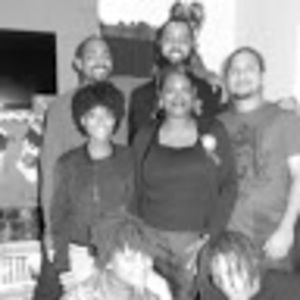 Meet your Posher, Sharee